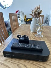 Youview dn370t pvr freeview - pvr, freeview+