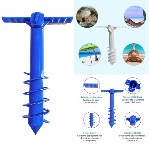 Quality beach garden umbrella - beach,