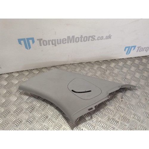 2004 subaru impreza wr1 - 2004,