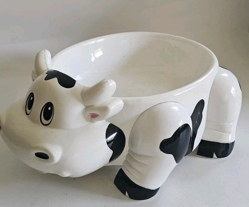 Fundamental too ltd mooing - too, ltd.