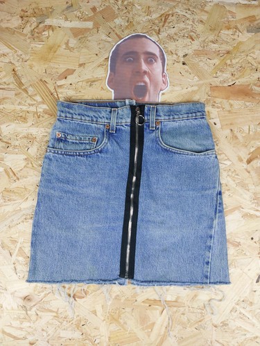 Levi urban renewal - levi's,