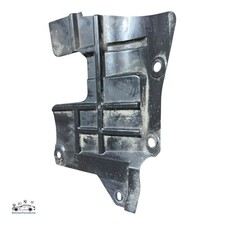 2023-25 NISSAN QASHQAI MK3 J12 UNDERBODY SIDE PROTECTION GUARD COVER 648396UA0A