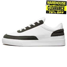 Loyalty and Faith Polmer Mens