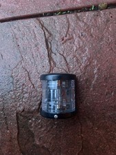 New Genuine Aquasignal T25