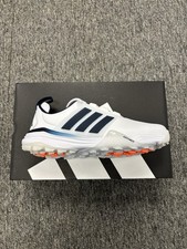 Adidas Spikeless Golf Shoes