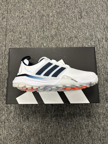 Adidas spikeless golf shoes - spikeless,
