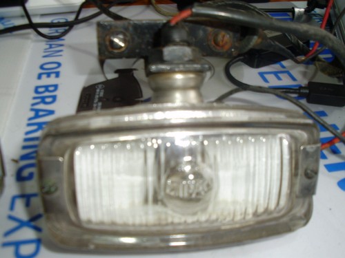 Cortina 1600e reversing - 1600e,