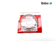 Piston Suzuki RV 125 Van Van