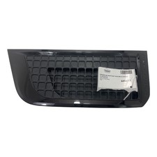 DEFENDER 90 L663 FRONT FRONT WING GRILLE RIGHT DRIVER SIDE 2020-ON N8B2280B10BA