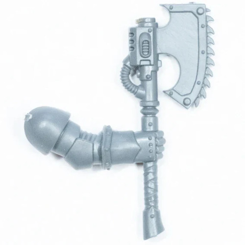 Warhammer 40k chaos - warhammer,
