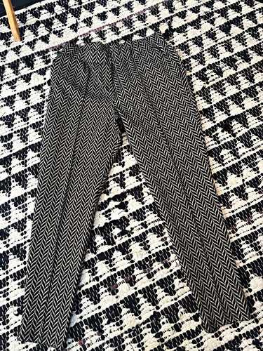 Next women dress pants - next, women’s