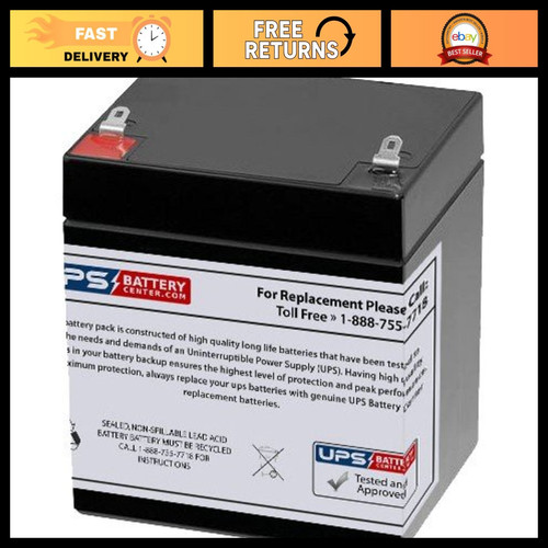 Powerful belt drive - hp,