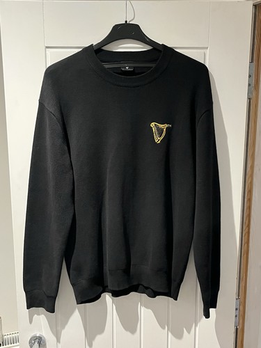 Next guinness black crew - guinness,