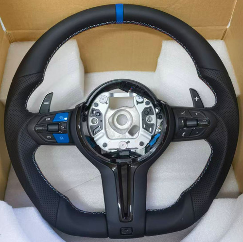 For bmw f20 f22 f30 - for,