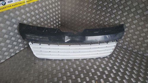 Volkswagen transporter - transporter,