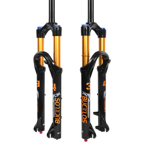 Bucklos 29 straight - 26/27.5/29",