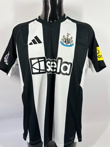 Original newcastle united - original,