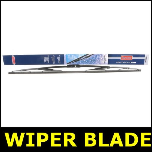 Wiper blade right fits - blade, honda
