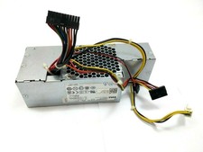 Dell 235W PSU Power Supply for OptiPlex 760 780 960 980 SFF