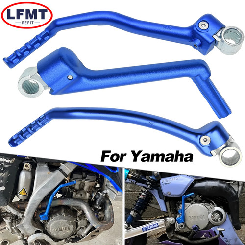 For yamaha yzf - yamaha, wr