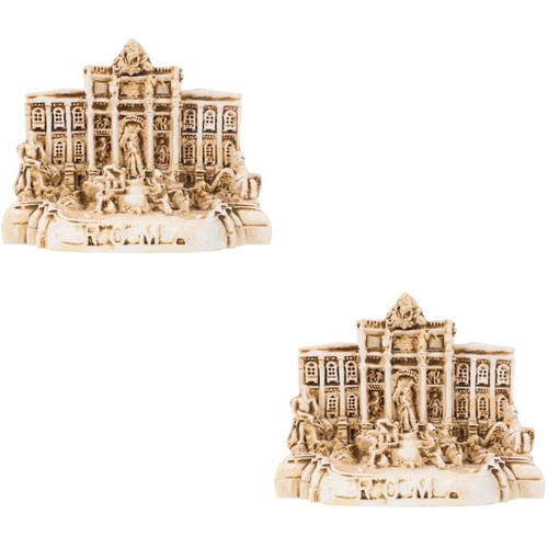 Pack model building kits - pack,
