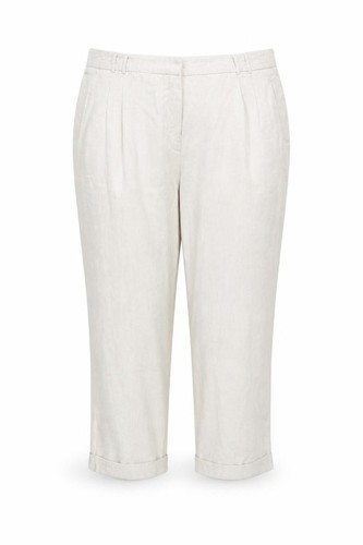 Bhs womens trousers size - size, 18