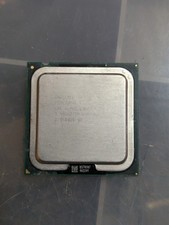 Pentium 4 651 SL9KE LGA 775