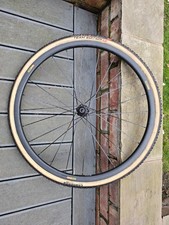 Mavic ksyrium pro carbon - mavic,