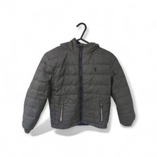 Youth Polo By Ralph Lauren