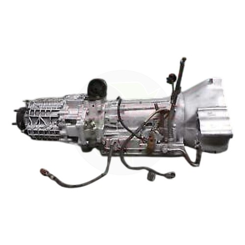 1997 nissan largo cd20ti - largo,