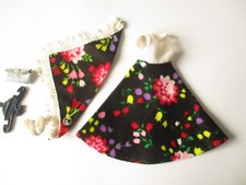 Palitoy Pippa doll Topper Dawn