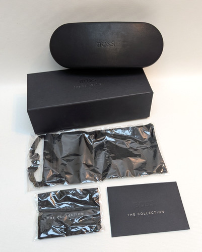 Hugo boss sunglasses - hugo,