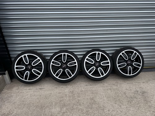 Mini jcw cup f56 - cup,