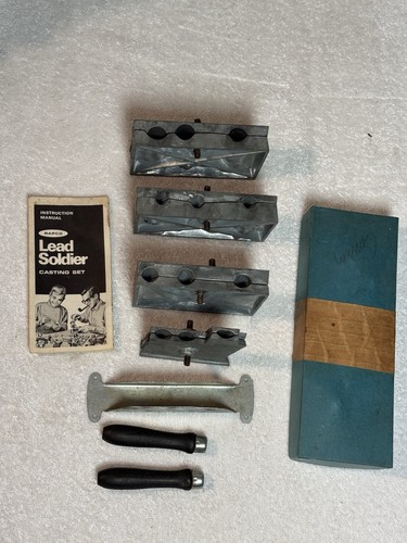 Lot vtg rapco - lot, 4