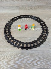 Vintage Playmobil  1.2.3