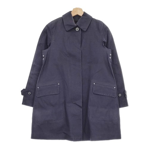Mackintosh rubberised bal - rubberised,