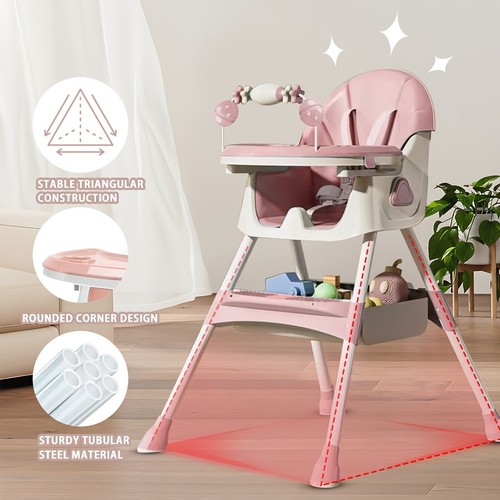 Adjustable portable high - adjustable,