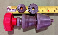 Monument  professional Tap