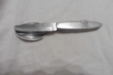 WW2 pattern British KFS set Richards "compactum"