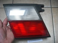 A GENUINE NISSAN PRIMERA P11 REAR BOOT LIGHT LEFT  SIDE NEARSIDE