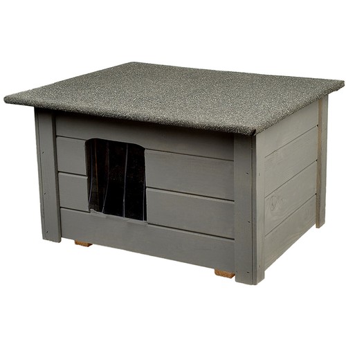 Kennel for dog cat - kennel,