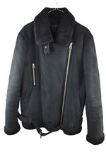 Topshop Tall Womans Faux