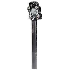 Cane Creek Seatpost Thudbuster