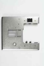 Stitch Plate 395716-70 for