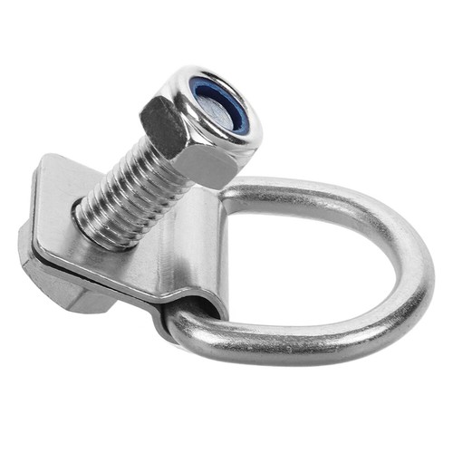 Truck hitch enclosed points - truck,