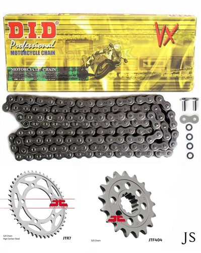 Fits bmw s1000 2013 - s1000, xr