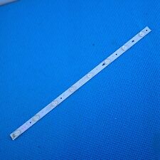 SINGLE BACKLIGHT FOR JVC LT-49C550 49" TV LE50D8-03 (A) 30350008203 LS49H510N