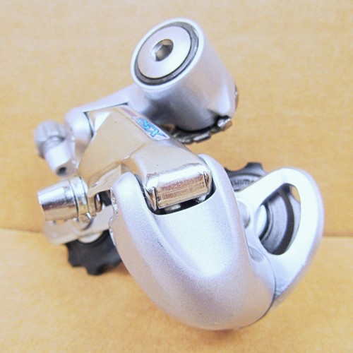 New old stock shimano rsx - new-old-stock, rear