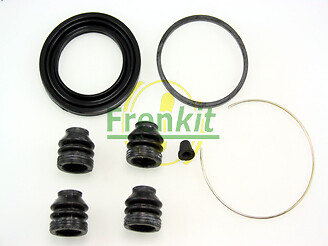 New repair kit brake caliper - repair,