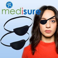 Eye patches adult medical - 2,